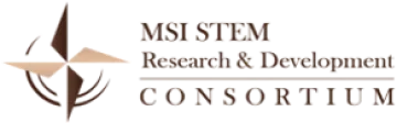 MSRDC logo